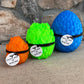 Dragon Mystery Eggs