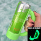 12 oz Slim Can Holder Handle Redbull, Alani Nu, White Claw