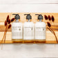 8oz Goat Milk Lotion