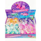 Unicorn Maltose Stress Release Squishy Toy