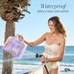 Case-Mate Soap Bubble Jelly Tote Bag Medium Crossbody