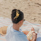 KAXI ORIGINAL WAVY HOLD EVERYTHING CLAW