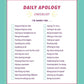 How to Be Successful without Hurting Men's Feelings by Sarah  Cooper