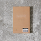 This Was Meant To Find You (When You Needed It Most) - book