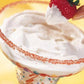 Strawberry Margarita Dip Mix