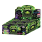 Fun Doh Glow In Dark Mystery Dumpling Squishy Black Basket