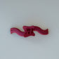 KAXI ORIGINAL WAVY HOLD EVERYTHING CLAW
