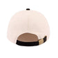 Silly Goose Club Two Tone Cotton Hat  Zenana Consgt.