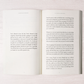 If You're Grieving - book