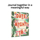 Date Night In