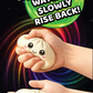 Fun Doh Mystery Slow Rise Dumpling VIRAL Squish Toy