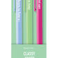 Classy Cunts Pens