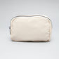 CROSS BODY SLING FANNY PACK BELT BAG | 90FP101