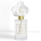 Orchid Flower Diffuser Gift Set - White Orchid