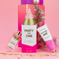 Hot Girl Shit - Vegan Hand Crème - Mother's Day Gift