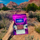 Desert Date Bar