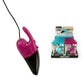 Modern Monkey Crumb Catcher USB Desktop Vacuum