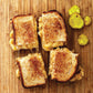 Grilled Cheese Kitchen