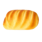 Fun Doh Bakery Slow Rise Squishy Bread Variety - 12/Display