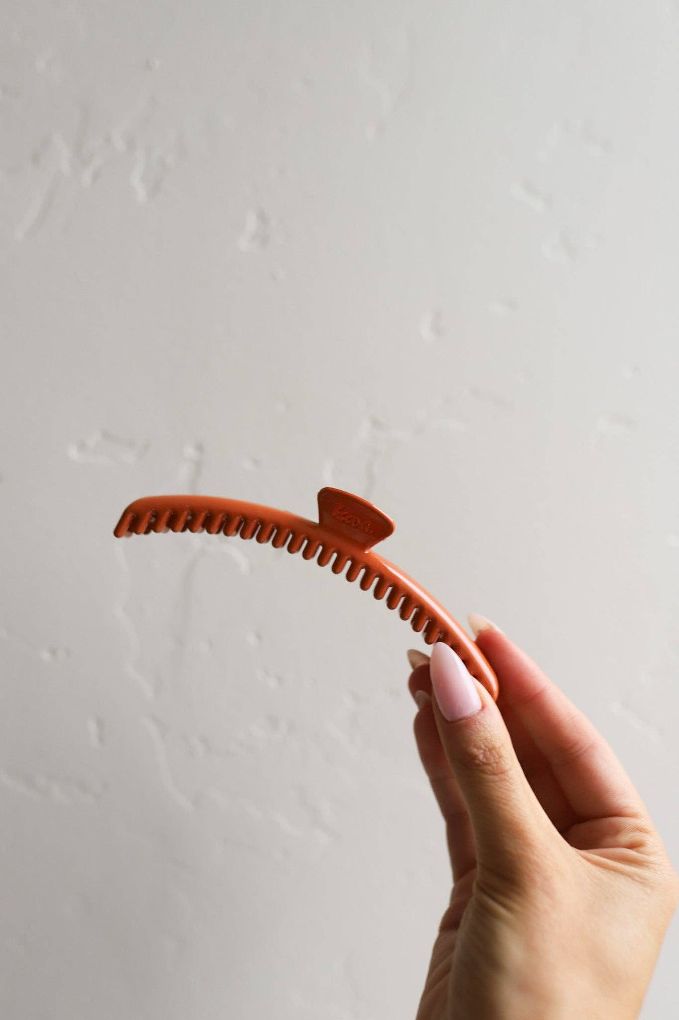 SHINY ORIGINAL HOLD EVERYTHING CLAW ( 22  COLORS)