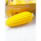 Jumbo Corn Flour Stress Release Squishy Toy
