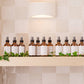 Room & Linen Spray – Warm Cashmere, Vanilla & Jasmine