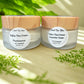 Radiance Renewal Tallow Face Cream | Bakuchiol, Moringa, Vitamin E & Hyaluronic Acid