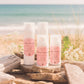 Tallow Sunscreen SPF | Natural Zinc Oxide Protection