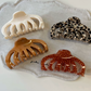 Effortless Chic Everyday Hair Clips (ARU)