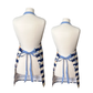 BLUEY™ Adult & Youth Apron Set – Matching Family Aprons