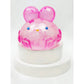 Bunny Maltose Stress Release Squishy Toy