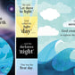 My First Bible Stories by IglooBooks
