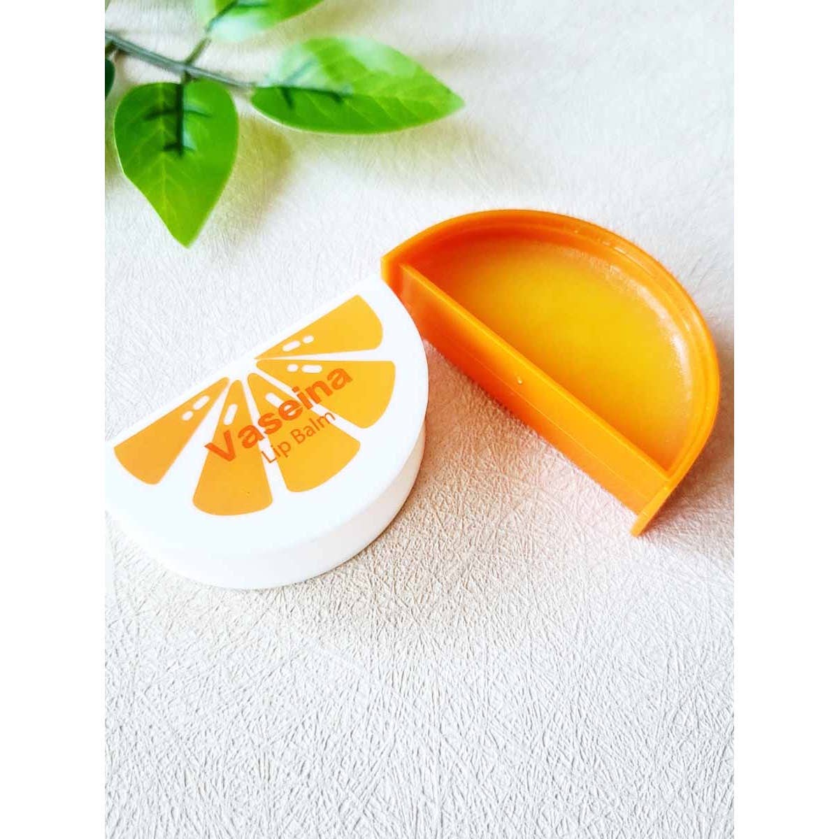 Everyday Use Fruit Lip Balm