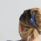 Midi Hold Everything Claw – Matte Finish