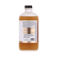 Yuzu & Peach Cocktail Mixer