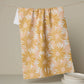 Sundara Tea Towel