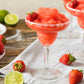 Cocktail Mix Bags