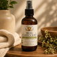 Natural Bug Repellent Spray | DEET-Free Protection