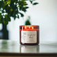 3 Wick Spring Tumbler Candle Faire - 17 oz Large Candle