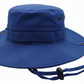 Premium Boonie Hat Size Adjustable 100% Cotton for Outdoors