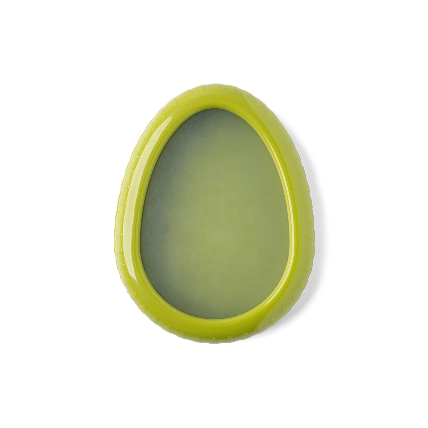 Krumbs Kitchen Silicone Produce Saver Pods Open Stock