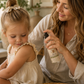 Natural Bug Repellent Spray | DEET-Free Protection