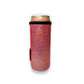 Pink Party 12oz Slim Can Handler™
