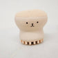 Silicone Face Scrubber