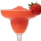 Strawberry Margarita Dip Mix