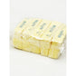 Slow Rising Butter Squishy Toy Refill