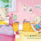 Greatest Mommy of All by IglooBooks