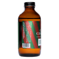 Holiday Seasonal : Candy Cane Syrup