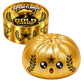 Fun Doh Sports Dumpling Squishy Fidget Toy - 12/Display
