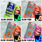 7.5 & 8.4 oz MINI Can Holder, Mini Soda Pop Holder Handle
